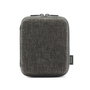 Fujifilm Instax Square Link Printer Case woven gray