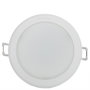 Philips Downlight LED Meson Empotrable Blanco 13W 1300Lm Blanco Frío