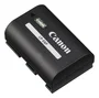 Canon LP-E6P Batería de Ión de Litio Original - Compatible con Cámara