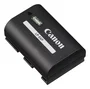 Canon LP-E6P Batería de Ión de Litio Original - Compatible con Cámara