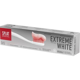 BIOMED Pasta Dental Extreme White 75ml