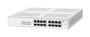 HP Enterprise Aruba Instant ON 1430 16G Switch RM