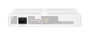HP Enterprise Aruba Instant ON 1430 16G Switch RM