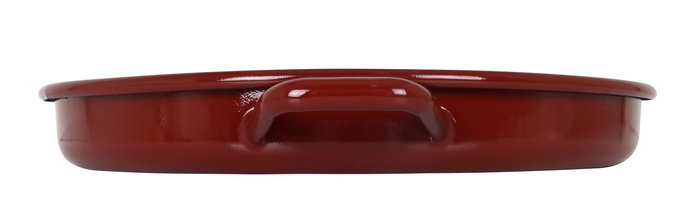 La Estrella Fuente Teja 40 cm - 6.5L (6 Unidades)