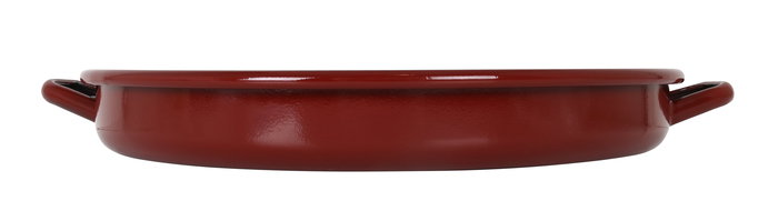 La Estrella Fuente Teja 40 cm - 6.5L (6 Unidades)