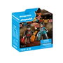 Playmobil 71652 Duo Pack Día de Muertos con Figura Catrina y Catrina