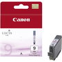 Canon PGI-9PM Cartucho de Tinta Foto Magenta Original