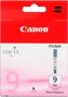 Canon PGI-9PM Cartucho de Tinta Foto Magenta Original