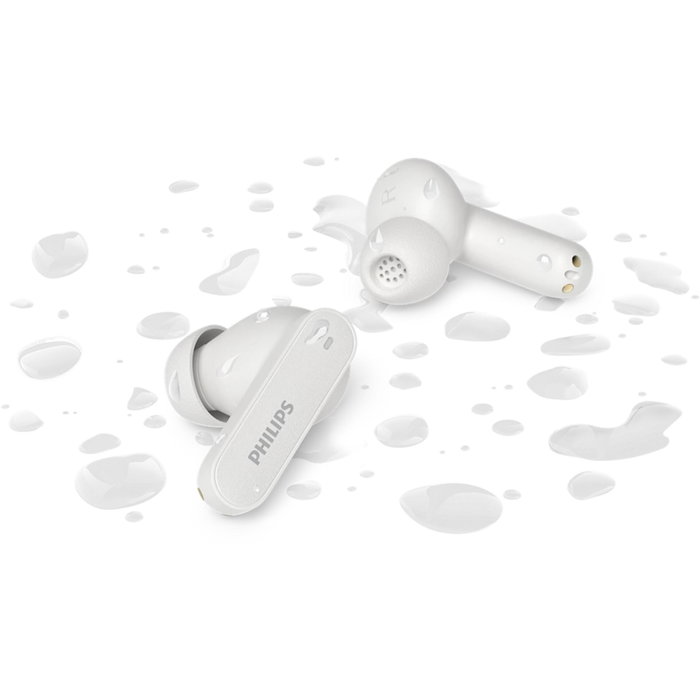 Philips TAT3000WT/00 Blanco