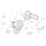 Philips TAT3000WT/00 Blanco