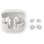 Philips TAT3000WT/00 Blanco