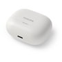 Philips TAT3000WT/00 Blanco