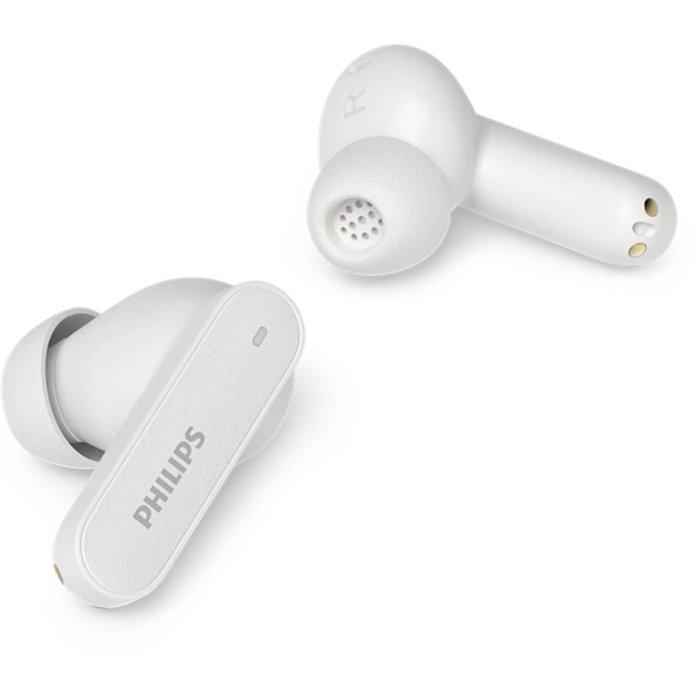 Philips TAT3000WT/00 Blanco