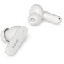 Philips TAT3000WT/00 Blanco