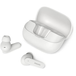 Philips TAT3000WT/00 Blanco