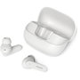 Philips TAT3000WT/00 Blanco