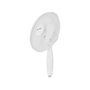 Ventilador de Pie Blow 44-064# Blanco 110 W