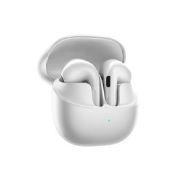 Xiaomi Buds 6 Blanco Perla