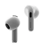 Xiaomi Buds 6 Blanco Perla, Auriculares In-ear con Bluetooth 5.4