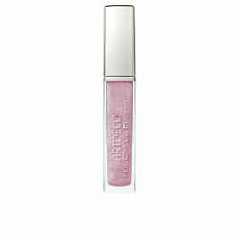 Artdeco Hot Chili Lip Booster #4-berry chili 6 ml
