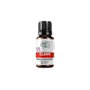 HERBES DEL MOLI Aceite Esencial de Clavo ECO 10 ml
