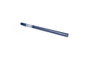 Sadipal Papel Crepón Azul Fuerte 0,5x2,50m 40g
