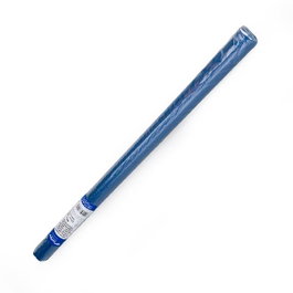 Sadipal Papel Crepón Azul Fuerte 0,5x2,50m 40g
