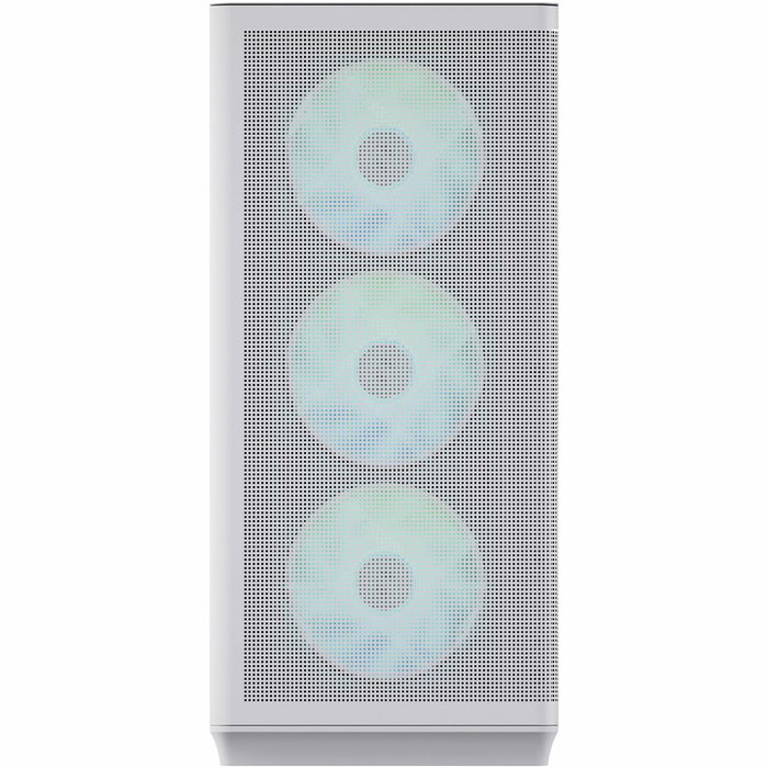 APNX APCM-CR01043.21 Midi Tower Blanco