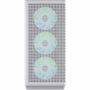 APNX APCM-CR01043.21 Midi Tower Blanco
