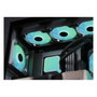 APNX APCM-CR01043.21 Midi Tower Blanco