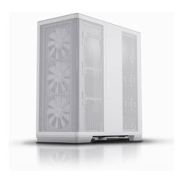 APNX APCM-CR01043.21 Midi Tower Blanco