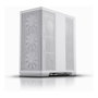 APNX APCM-CR01043.21 Midi Tower Blanco