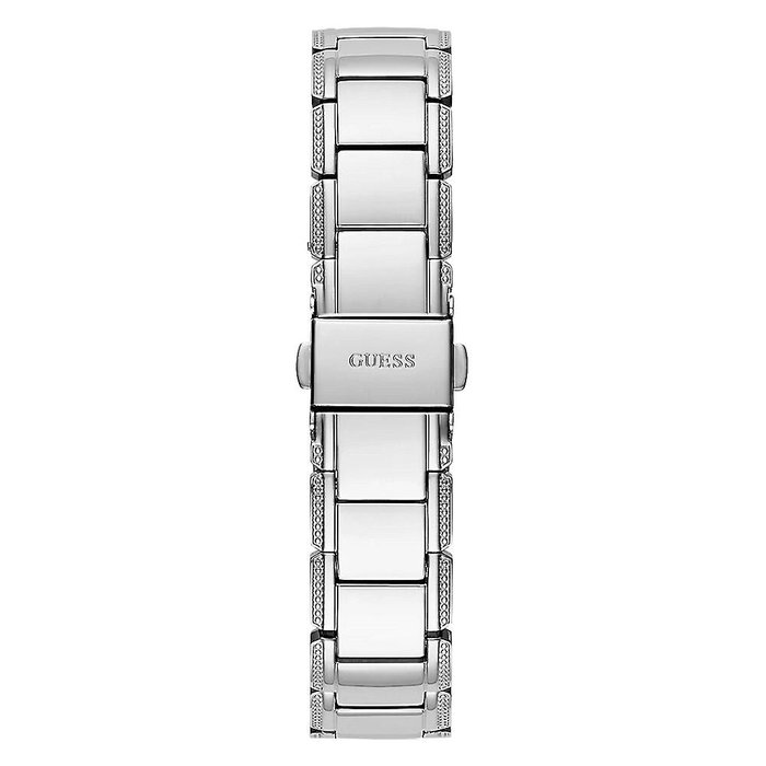 Guess Reloj Lily GW0528L1 Gris