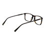 Montura de Gafas Hombre Fila VF9403 530722