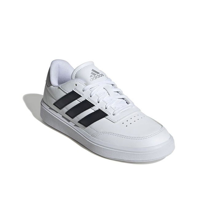 Zapatillas Deportivas Mujer Adidas Courtblock Blanco 43