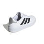 Zapatillas Deportivas Mujer Adidas Courtblock Blanco 43