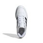 Zapatillas Deportivas Mujer Adidas Courtblock Blanco 43