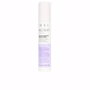 Revlon Professional RE-START color anti-brassiness purple drops 50 ml