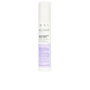 Revlon Professional RE-START color anti-brassiness purple drops 50 ml