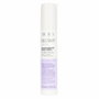 Revlon Professional RE-START color anti-brassiness purple drops 50 ml