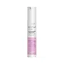 Revlon Professional RE-START color anti-brassiness purple drops 50 ml
