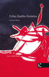 (G).ESCOLMA POETICA (CELSO E.FERREIRO).(FAKTORIA DE LIBROS), Baldo Ramos; Celso Emilio Ferreiro - KALANDRAKA
