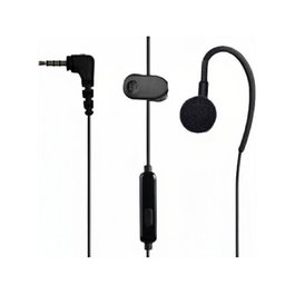 HYTERA C-Ohrhrer para S1 y S1 Pro