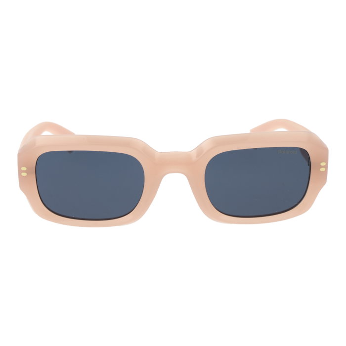 Polaroid PLD-6239-S-X-51FWMC3 Gafas de Sol Unisex Rosa/Gris Polaroid PLD-6239-S-X-51FWMC3 Gafas de Sol Unisex Rosa/Gris