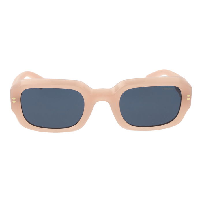 Gafas de Sol Unisex Polaroid PLD-6239-S-X-51FWMC3 Ø 51 mm