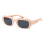Gafas de Sol Unisex Polaroid PLD-6239-S-X-51FWMC3 Ø 51 mm