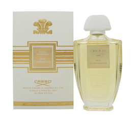 Creed Iris Tubereuse Eau de Parfum 100ml Vaporizador