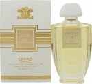 Creed Iris Tubereuse Eau de Parfum 100ml Vaporizador Creed Iris Tubereuse Eau de Parfum 100ml Vaporizador