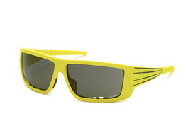 Philipp Plein Sport SSP003-640YLW