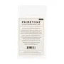 Dunlop Primetone Standard Grip 1,3 mm (Pack de 3)